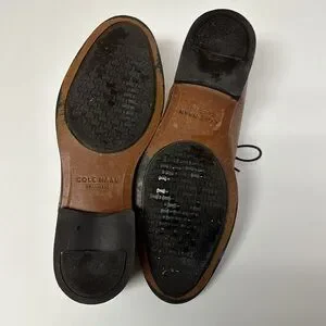 Cole Haan | Shoes | Cole Haan Mens Dawson Grand 36 Wp Cap  display picture 2